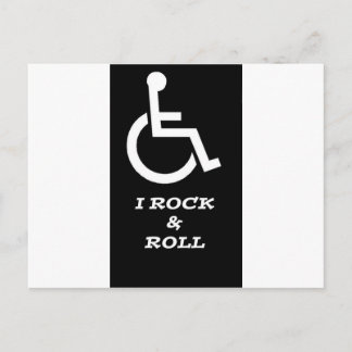 Postal IROCKANDROLLBIG2.jpg