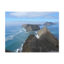 Isla Anacapa