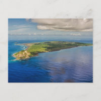 Isla Iwo To Iwo Jima