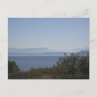 Postal Isla Whidbey 3