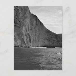 Postal Isla Zakynthos 4