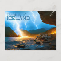 Islandia