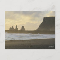 Islandia