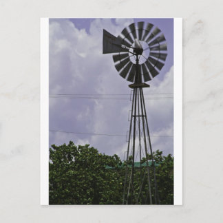 Postal Islas Gran Caimán