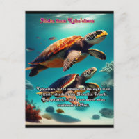 Islas hawaianas Kahoolawe Aloha