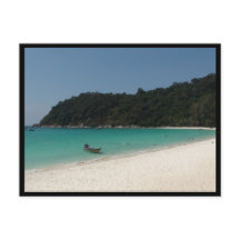 Islas Perhentian (Malasia)