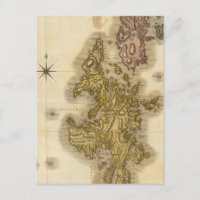 Islas Shetland