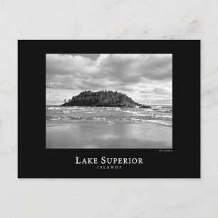 Postal Islas Vírgenes