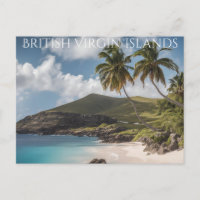 Islas Vírgenes Británicas (15)