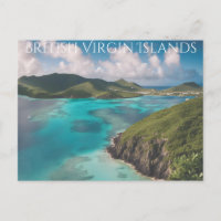 Islas Vírgenes Británicas (9)