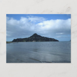 Postal Isle of Avalon Tairua New Zealand
