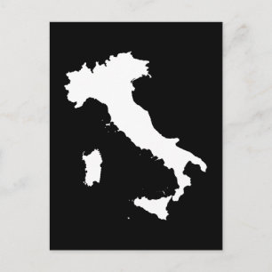 Postal Italia