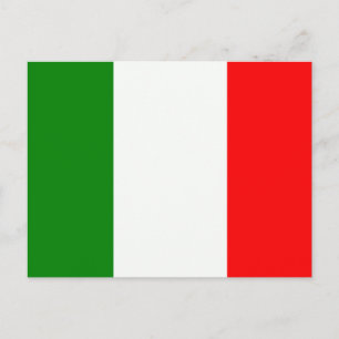 Postal italia