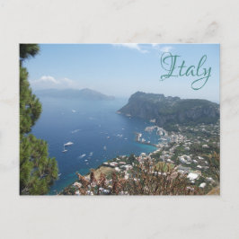 Postal Italia