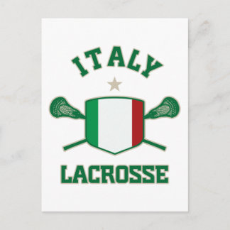 Postal Italia