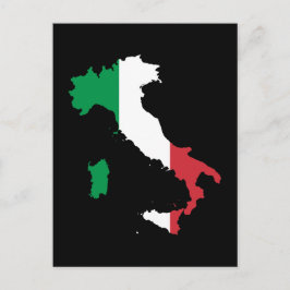 Postal Italia