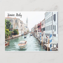 Postal Italia