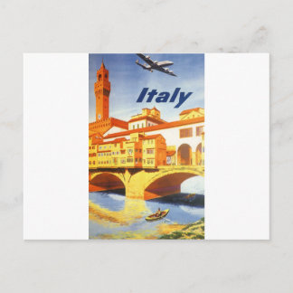Postal Italia