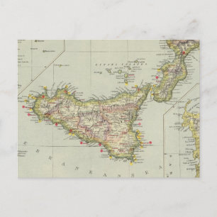 Postal Italia 19