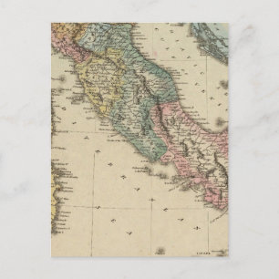 Postal Italia 19