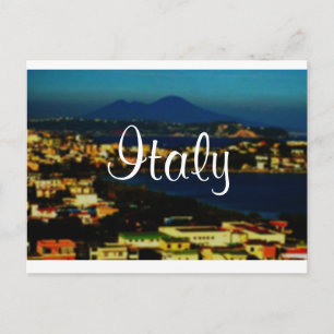 Postal Italia 2