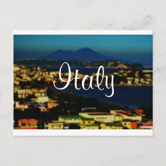 Postal Italia 2