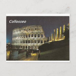 Postal ITALIA —COLLOSSEO—[kan.k].JPG