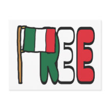 Italia Libre - Italexit