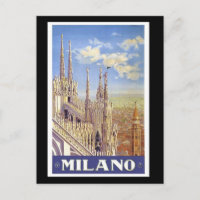 Italia Milan Assisi Napoli Verona San Remo