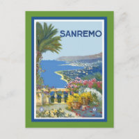 Italia Milan Assisi Napoli Verona San Remo