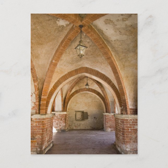 Postal Italia, Piamonte, región occidental, (Anverso)