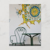 ITALIA, Sicilia, TAORMINA: Bam, Bar Cafetería Deta