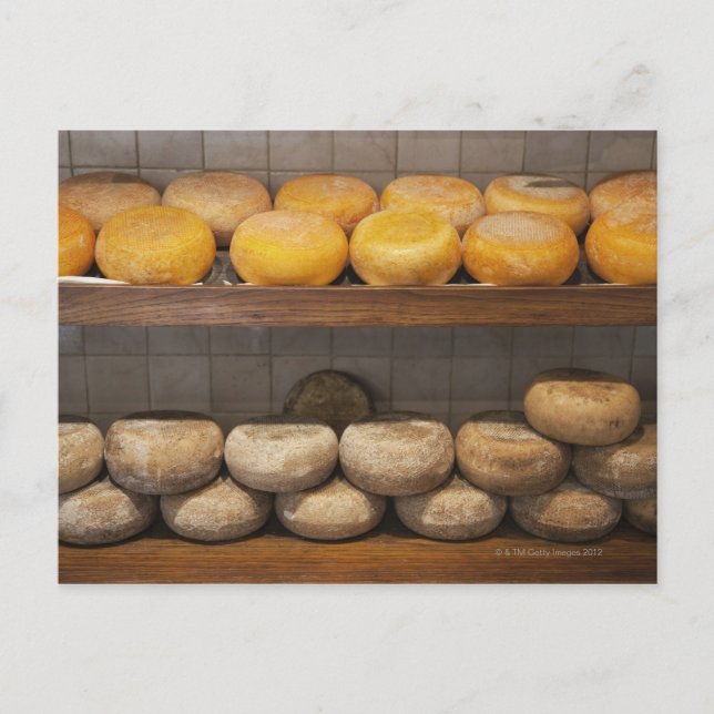 Postal Italia. Toscana. Pienza. 3 (Anverso)