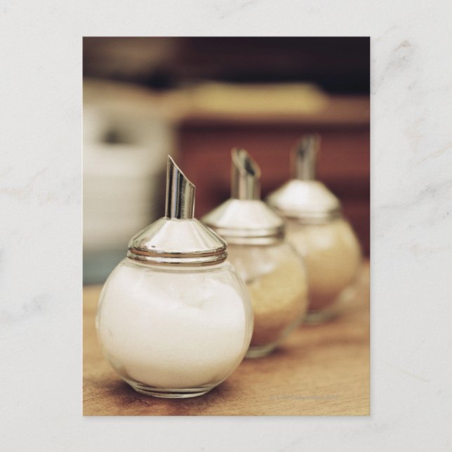 Postal Italia, Toscana, Siena (Anverso)