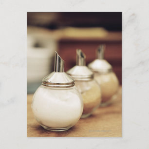 Postal Italia, Toscana, Siena