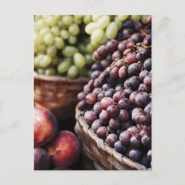 Postal Italia, Toscana, Siena 2 (Anverso)