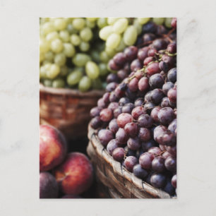 Postal Italia, Toscana, Siena 2