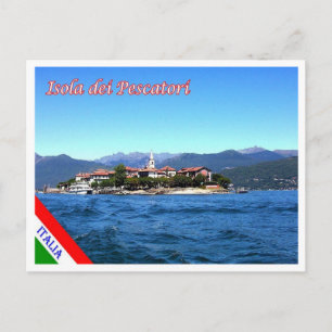 Postal Italia - Trentino Alto Adige Südtirol - Cavalese -