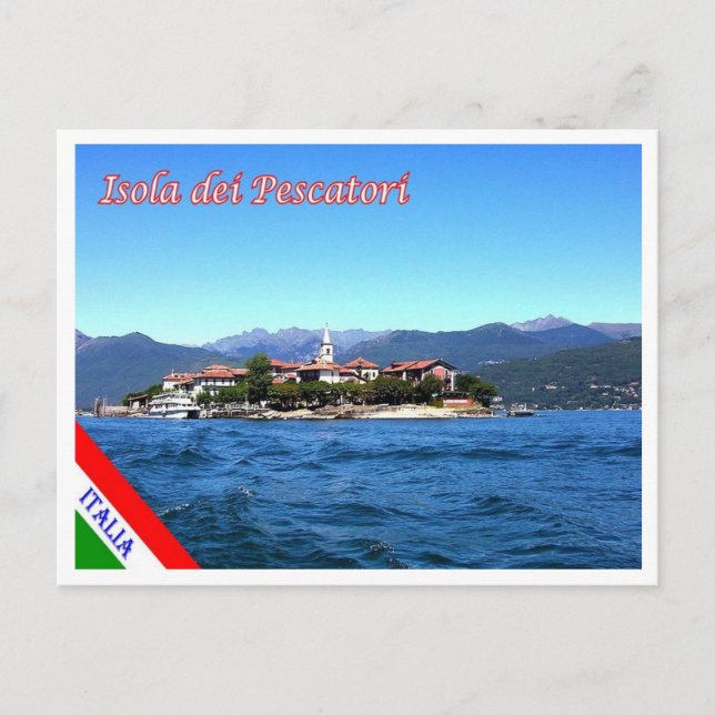 Postal Italia - Trentino Alto Adige Südtirol - Cavalese - (Anverso)