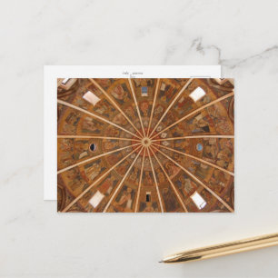 postal _ italy _ parma