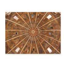 postal _ italy _ parma