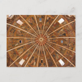 postal _ italy _ parma