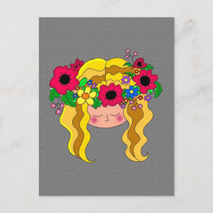 Postal Ivana Kupala