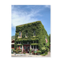 Ivy and Age