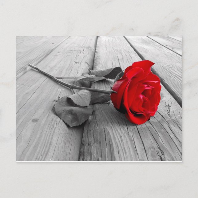 Postal j0440294 (Anverso)