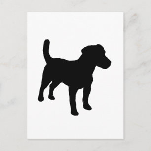 Postal jack russell terrier silo.png