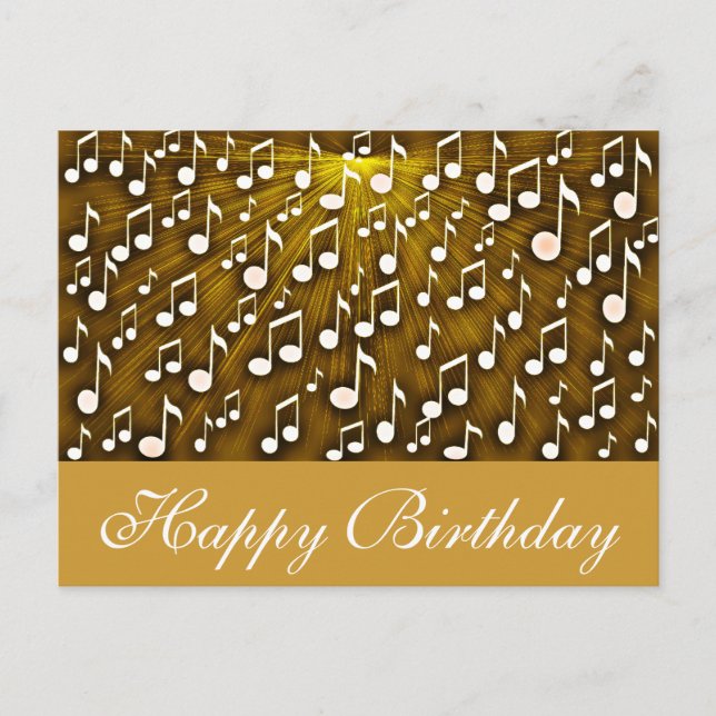 Postal Jam On_ (Anverso)