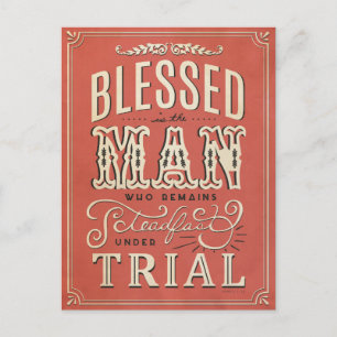 Postal James1: 12