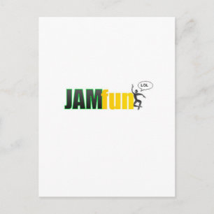 Postal JAMfun4.JPG