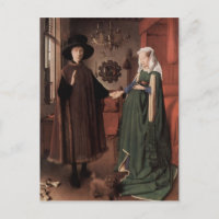 Jan van Eyck van Eyck, 1387 ene 1441 Maaseyck Brug